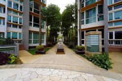 Changi Rise Condominium (D18), Condominium #454484481
